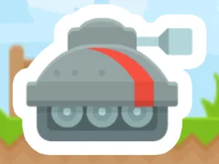 Laro Mini Tanks online