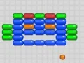 Laro Breakout online