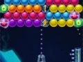Laro Bubble Academy online