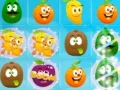 Laro Super Fruits Crush online