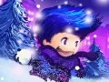 Laro Snowball Champions online