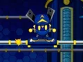 Laro Tori Energy Factory online