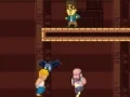 Laro Dungeon fighter online