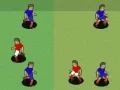 Laro Euro 2016 Goal Rush online