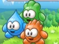 Laro Blobs Plops online