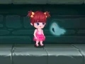 Laro Mia`s Castle online