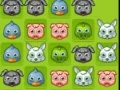 Laro Farm Pets online