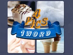Laro 4 Pics 1 Word online