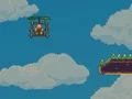 Laro Barbarian Escape online