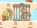 Laro Epic Gaul online