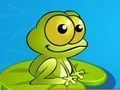 Laro Classic Frog online