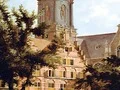 Laro Famous Paintings 1 online