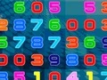 Laro Connect 10 online