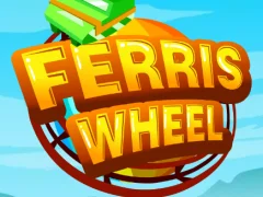 Laro Ferris wheel online