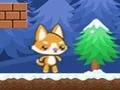 Laro Toby's Adventures online