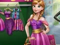 Laro Anna Go Shopping online