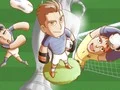 Laro Euro Keeper 2016 online