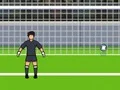 Laro Euro Penalty 2016 online