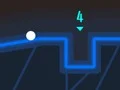 Laro Arcade Golf NEON online