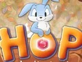 Laro Hop Don't Stop online