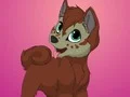 Laro My Puppy online