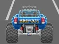 Laro Turbotastic online