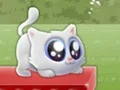 Laro Extreme Kitten online