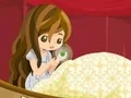 Laro The Princess And The Pea online