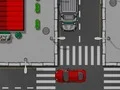 Laro Car Crossing online