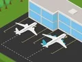 Laro Airport Rush online