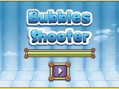 Laro Bubbles Shooter online