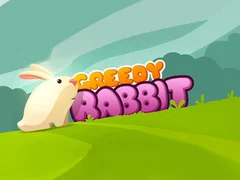 Laro Greedy Rabbit online