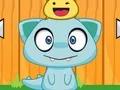 Laro Monster Pet online
