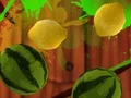 Laro Fruit Break online