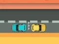 Laro Dont Crash online