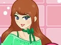Laro Amazing Me online