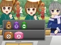 Laro Heavenly Sweet Donuts online
