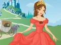 Laro Fairy Princess online