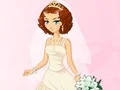 Laro My Wedding online
