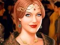 Laro True Make Up online