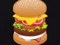 Laro Burger Maker online
