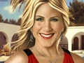 Laro True Make Up Jennifer Aniston online