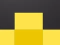 Laro Domino Shades online