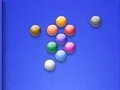 Laro Speed Billiards online