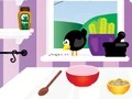 Laro Cooking with Emma Chocolate Biscuits online