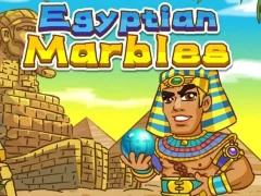 Laro Egyptian Marbles online