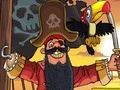 Laro Pirate Bubbles online