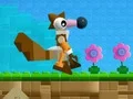 Laro Out of Step online
