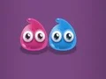 Laro Jelly Survival online