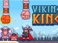 Laro Viking King online